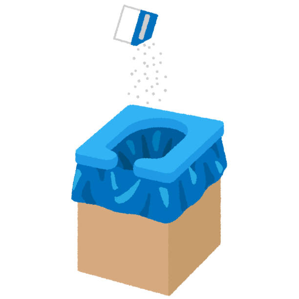 Best Local porta potty services  in Fulton, KY
